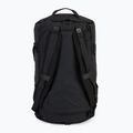Aeronautica Militare bag 251BO1152CT3588 9