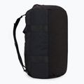 Aeronautica Militare bag 251BO1152CT3588 10