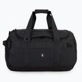 Aeronautica Militare bag 251BO1152CT3588 11