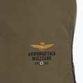 Men's swim shorts Aeronautica Militare 251BW223CT2967 military olive 3