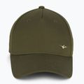 Aeronautica Militare baseball cap 251HA1122CT2848 verde militare 2