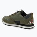 Men's shoes Aeronautica Militare 252SC0288UCT03545 verdone 3