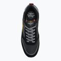 Men's shoes Aeronautica Militare 252SC0288UCT03545 jet black 5