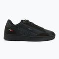 Men's shoes Aeronautica Militare 252SC0306UCT03385 jet black 2