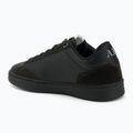 Men's shoes Aeronautica Militare 252SC0306UCT03385 jet black 3