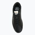 Men's shoes Aeronautica Militare 252SC0306UCT03385 jet black 5