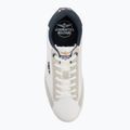 Men's shoes Aeronautica Militare 252SC0306UCT03385 off white 5