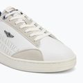 Men's shoes Aeronautica Militare 252SC0306UCT03385 off white 7