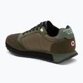 Men's shoes Aeronautica Militare 252SC0292UCT03331 verdone 3
