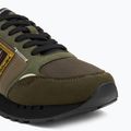 Men's shoes Aeronautica Militare 252SC0292UCT03331 verdone 7