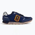 Men's shoes Aeronautica Militare 252SC0292UCT03331 blu navy 8
