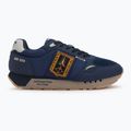 Men's shoes Aeronautica Militare 252SC0292UCT03331 blu navy 2