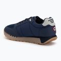 Men's shoes Aeronautica Militare 252SC0292UCT03331 blu navy 3