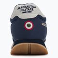 Men's shoes Aeronautica Militare 252SC0292UCT03331 blu navy 6