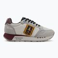 Men's shoes Aeronautica Militare 252SC0292UCT03331 grigio chiaro 2