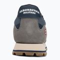 Men's shoes Shoes Aeronautica Militare 252SC0320UPL00313 avio/grigio 6