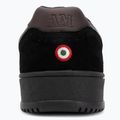 Men's shoes Aeronautica Militare 252SC0235UPL00244 jet black 5