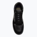 Men's shoes Aeronautica Militare 252SC0235UPL00244 jet black 6