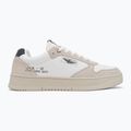 Men's shoes Aeronautica Militare 252SC0235UPL00244 off white 2