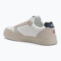 Men's shoes Aeronautica Militare 252SC0235UPL00244 off white 3