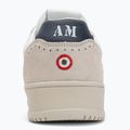 Men's shoes Aeronautica Militare 252SC0235UPL00244 off white 6