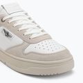 Men's shoes Aeronautica Militare 252SC0235UPL00244 off white 7