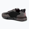 Men's shoes Aeronautica Militare 252SC0276UCT03546 jet black 3