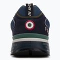Men's shoes Aeronautica Militare 252SC0276UCT04249 blu navy 6