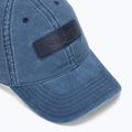 Men's baseball cap Aeronautica Militare 252HA1133UCT02476 blu navy 3