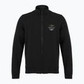 Men's sweatshirt Aeronautica Militare 252TF0102UF00662 jet black 10