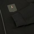 Men's sweatshirt Aeronautica Militare 252TF0101UF00667 jet black 6