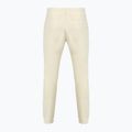 Men's trousers Aeronautica Militare 252PF1008UF00662 ghiaccio 2