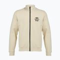 Men's sweatshirt Aeronautica Militare Hoodie ghiaccio 4