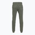 Men's trousers Aeronautica Militare 252PF0743UJ00505 Anti-G beluga gray 2