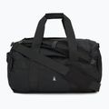 Travel bag Aeronautica militare 252BO1152UCT03588 jet black