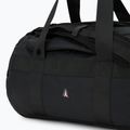 Travel bag Aeronautica militare 252BO1152UCT03588 jet black 5