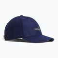 Men's baseball cap Aeronautica Militare 252HA1085UCT02333 blu navy