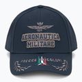 Cap Aeronautica Militare 252HA1104UCT02261 blu navy 2