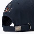 Cap Aeronautica Militare 252HA1104UCT02261 blu navy 4