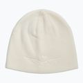 Men's winter hat Aeronautica Militare 252CU0083UL00915 off white