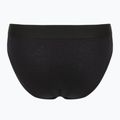 Men's briefs Aeronautica Militare AM1USL003 Brief 2 pairs black 2
