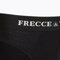Men's briefs Aeronautica Militare AM1USL003 Brief 2 pairs black 3