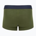 Boxers Aeronautica Militare AM1UBX005 Trunk 2 pairs military 2