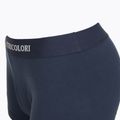 Boxers Aeronautica Militare AM1UBX005 Trunk 2 pairs blue 3