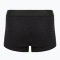 Boxers Aeronautica Militare AM1UBX005 Trunk 2 pairs black 2
