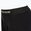 Boxers Aeronautica Militare AM1UBX005 Trunk 2 pairs black 3