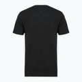 Men's T-shirt Aeronautica Militare AM1UTI005 Round Neck black 2
