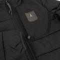 Men's jacket Aeronautica Militare 252AB3022UCT04214 jet black 3