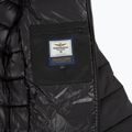 Men's jacket Aeronautica Militare 252AB3022UCT04214 jet black 6