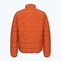 Men's jacket Aeronautica Militare 252AB3022UCT04214 clay orange 2